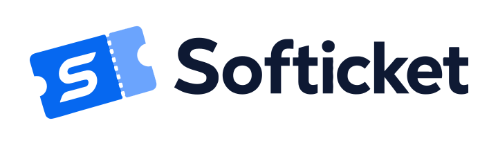 Softicket